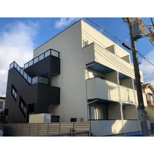 SHOWDO 園田の画像