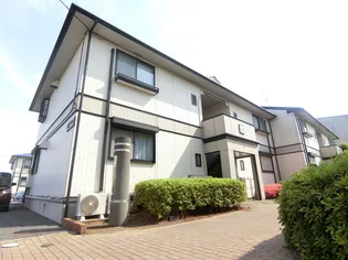 サンビレッジ南柏もみじ館の画像