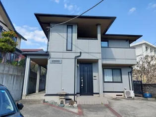 CASA DE ESTRELLTAの画像