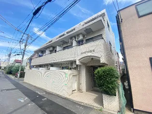 エトワール国領の画像