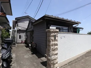 ヴァイルヘンハイムの画像