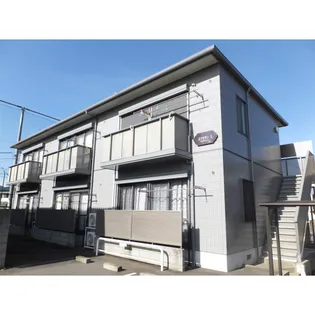 エクセランIの画像