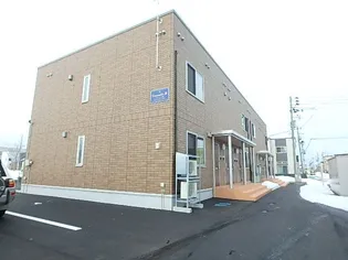 グランディールIIの画像