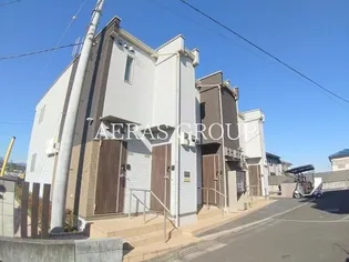 クレイノ翼の画像