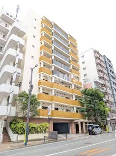 ディノ馬町の画像