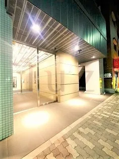 FLATS TAHICOの画像