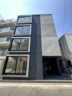 TRIASの画像