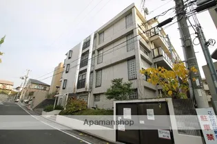 RHYTHM江坂町の画像
