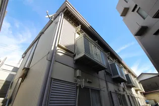 サンシティの画像