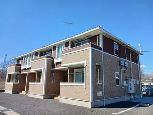 プリムローズIの画像