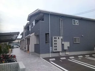 ル ボヌールの画像