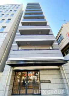 クレイシアIDZ王子マークプレイスの画像