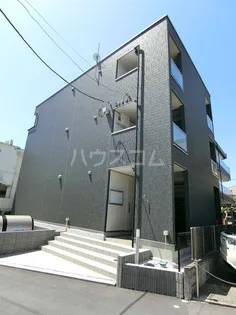 リブリ 辻堂の画像