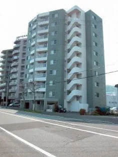 アジリア札幌 宮の沢の画像