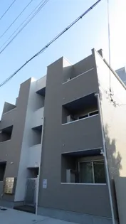 コンフォートM千船の画像