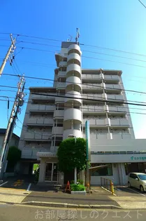 クリエイト妙音の画像