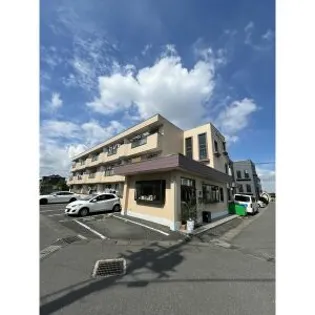 にしき今泉新町ハイツIの画像