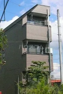 リバーシャインの画像