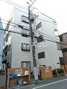 マイタウンオオツカの画像