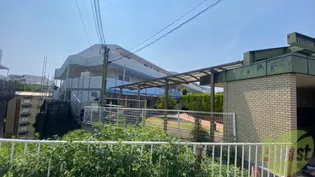 プリオーレ美山台壱番館の画像