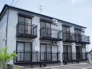 エルバホイの画像