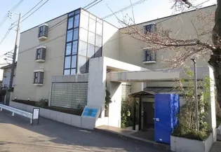 日興パレス登戸の画像