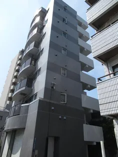 エミネンス亀戸の画像