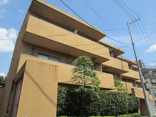 シェーンハイト1の画像