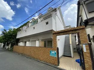 ルミエール三田の画像
