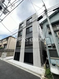 タスキSMART中野の画像