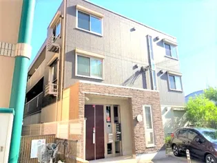イル クアドロの画像