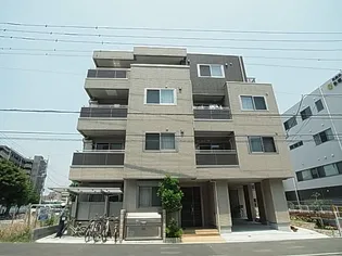 パピルスの画像
