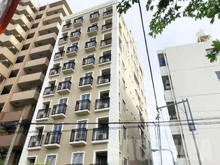 NOZY MACHIYAの画像