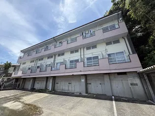 コンフォート岡の画像