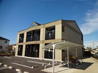 サンメモリーの画像