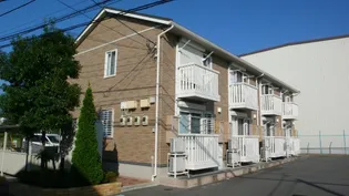 グランモアプラージュの画像