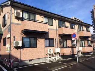 JーFLATの画像