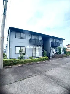 メンバーズタウン讃岐富士Bの画像