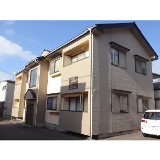 ノーブルハセガワの画像