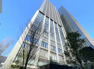 ワールドタワーレジデンスの画像