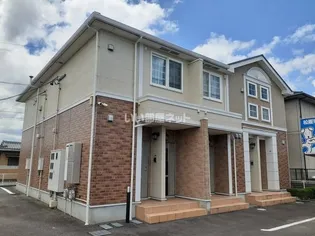 セレンディピティの画像