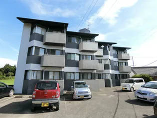 ジョイスの画像