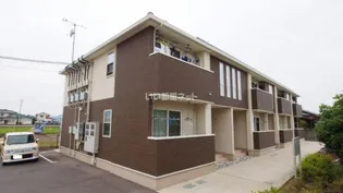 サンエイトの画像