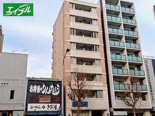 NOTTING HILLの画像