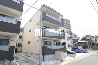 ニシル GLADIONの画像