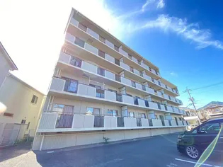 プラザMACの画像