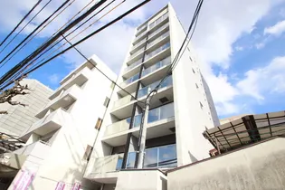 LIFEMENTK小網町の画像