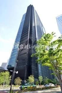 ラ トゥール新宿グランドの画像