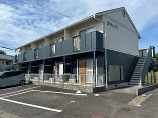 ほうれんそうの画像