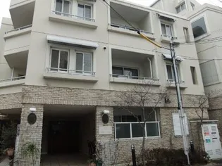 プリモルーチェの画像